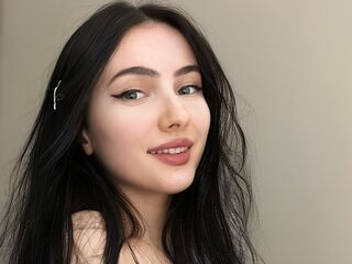 cam sex chat SofiaSwen