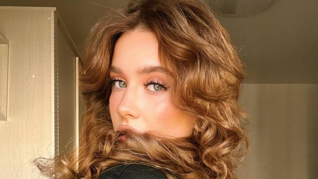 JesusaLok's profile from Jasmin at GirlsOfJasmin'