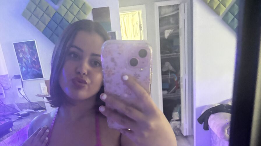CamilaGarciaa