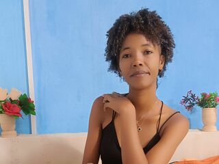 FliziaUrsule live nude sexxx
