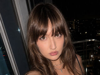 horny chat AlizaShaner