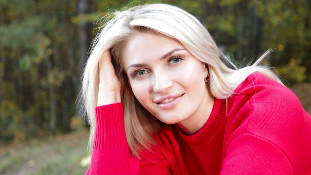 Statistics of MaryLourens cam girl at GirlsOfJasmin
