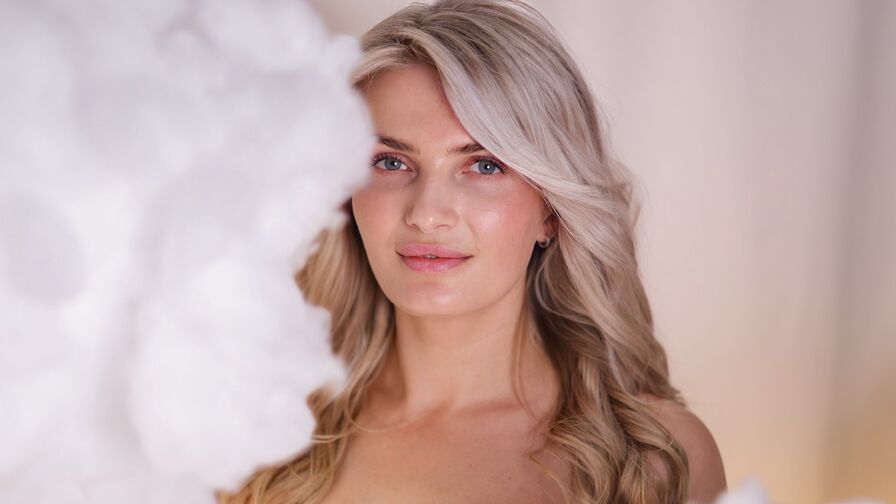 Private Live Sex Camera