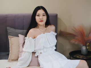 free video chat online LianaBeck
