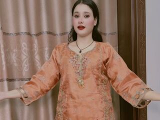 NoorJasmin