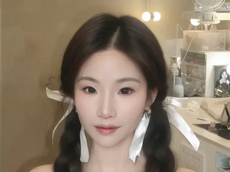 Chat with ChenChuChu