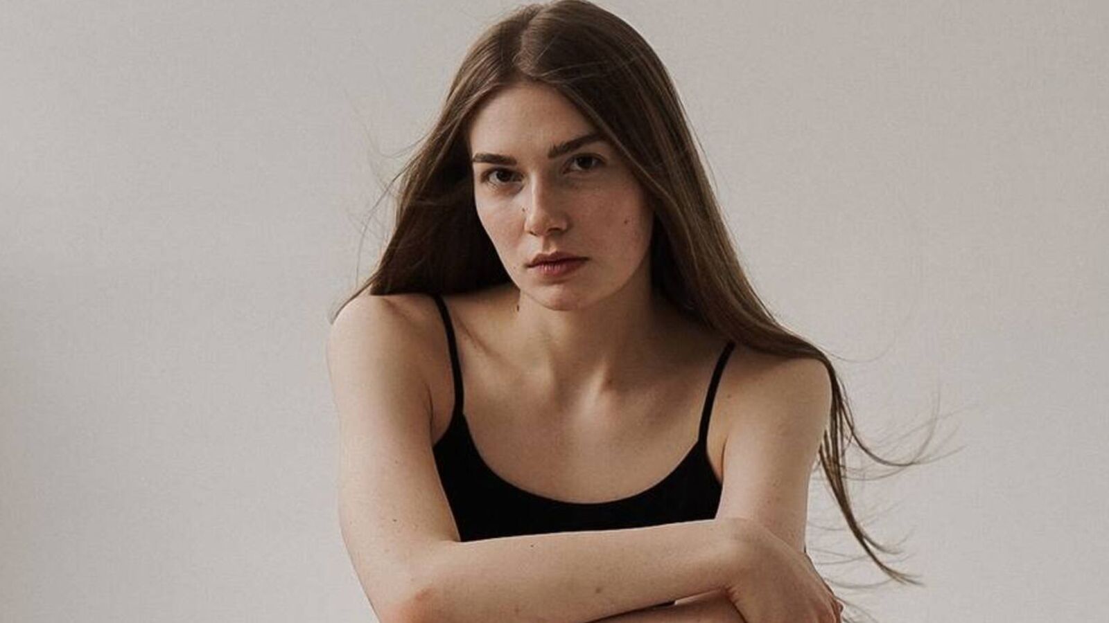 RebeccaMcqoggen erotic portrait