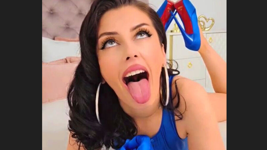 Recorded Nude Porn Live