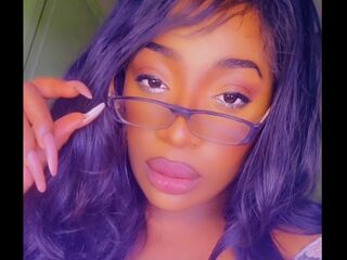 free chat cam JahiraRenee