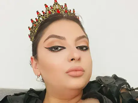 Chat with QuinnMandy
