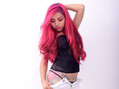 AmberMoonn