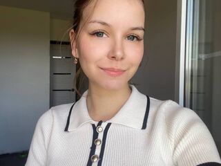 live porn chat EmiliaEvanse