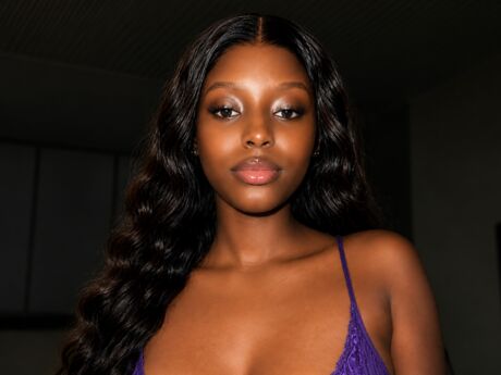 Chat with PatienceEvans