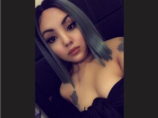 NenaBaby Private sex cam