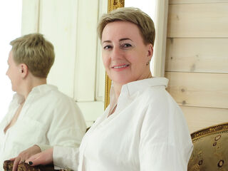 live sex chat room NikaSmithson