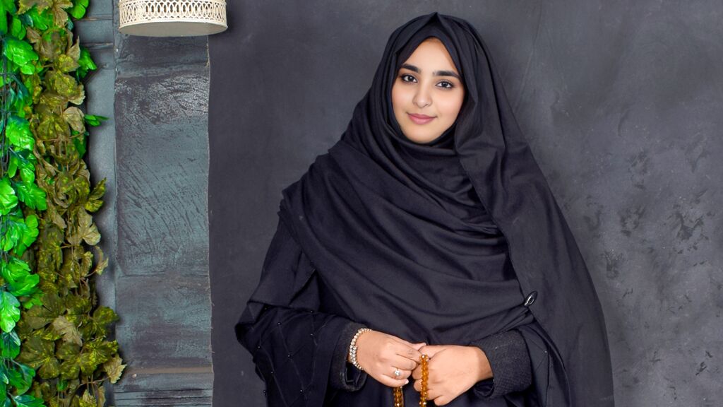 JennerDsouza's profile from Jasmin at GirlsOfJasmin'