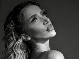 latex Image