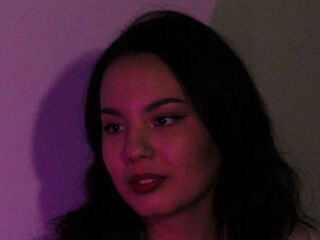 ShanitaParbol Porn Show