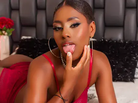 Chat with MartinaJaezz