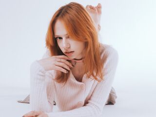 Profile of AfraAlly