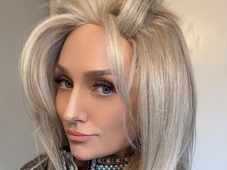 PaigeVanAsten Live Cam Model