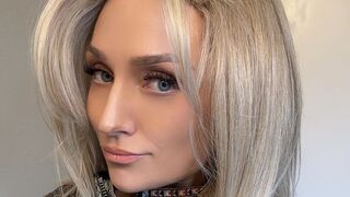 PaigeVanAsten Live Webcam on LiveJasmin