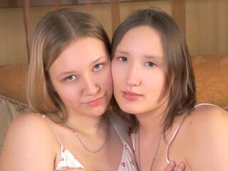 AndriaAndMarian AndriaAndMarian