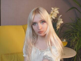 online cam chat OdetteBumford