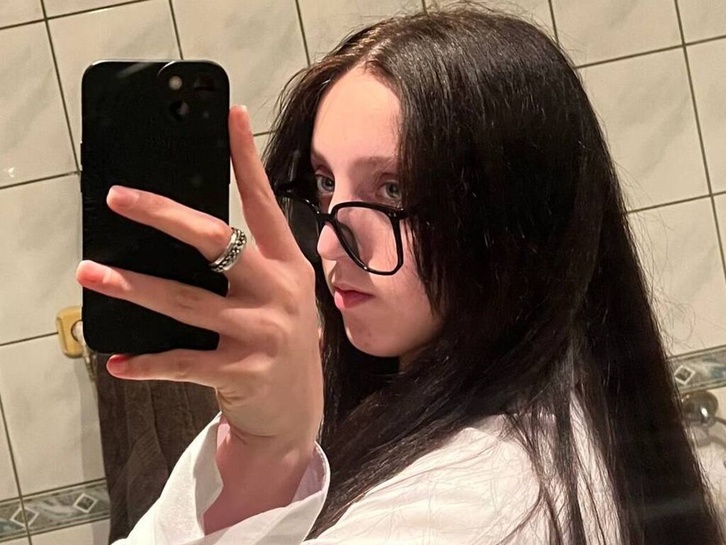 CrissHil