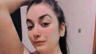 ManuAngel webcam
