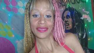 VeronykaOrtiz from vivo.webcam