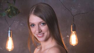 AmellySmith LiveJasmin girl Cam2Cam preview