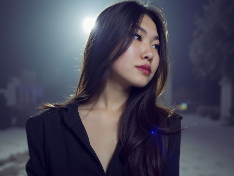 MoonPure
