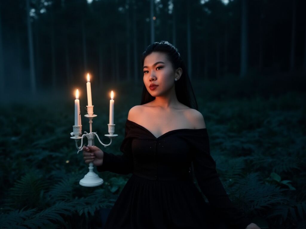 MoonPure