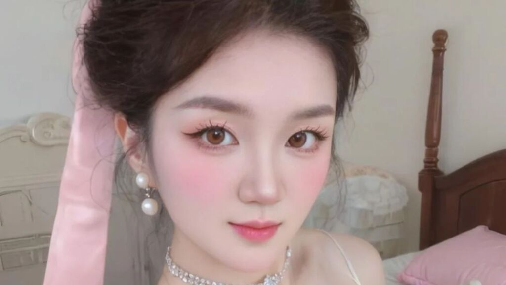 tingyan cover