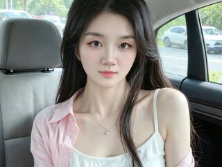 tingyan tingyan