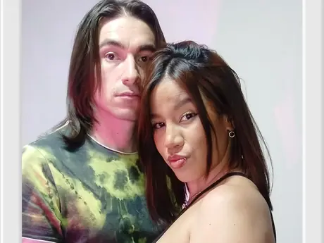 Chat with KendalCaruci
