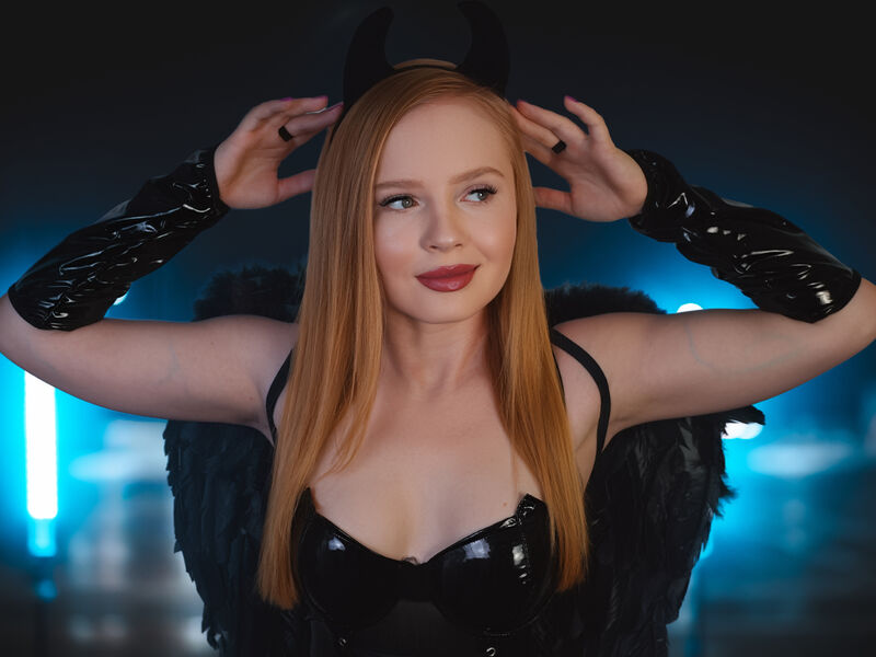 ChloeRichardson superxxxporn