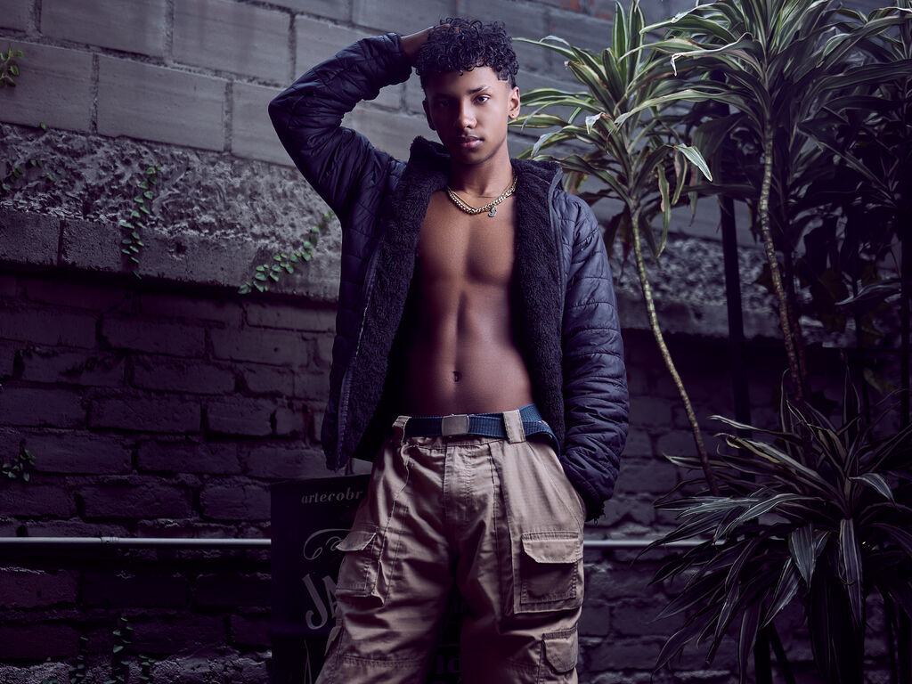 Preview of adamcarterr