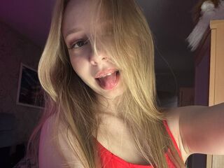 AdenaMcfalls