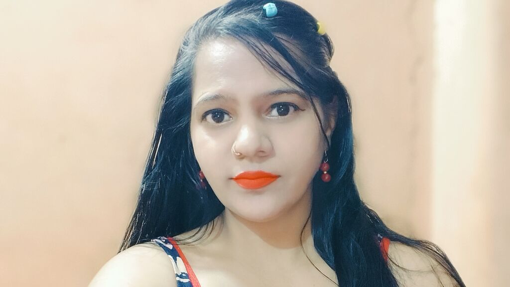RichAnna cover