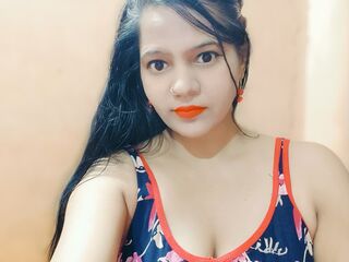 VIVO.webcam RichAnna (37) woman with normal breasts