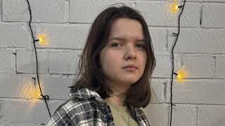 Kostenlos Nackt SilvanaBrumback