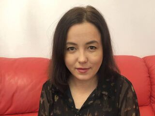 KiraTill Cam live sex teen