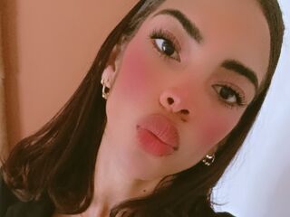 MeliRivers