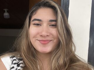 striptease chatroom LunaaRivas