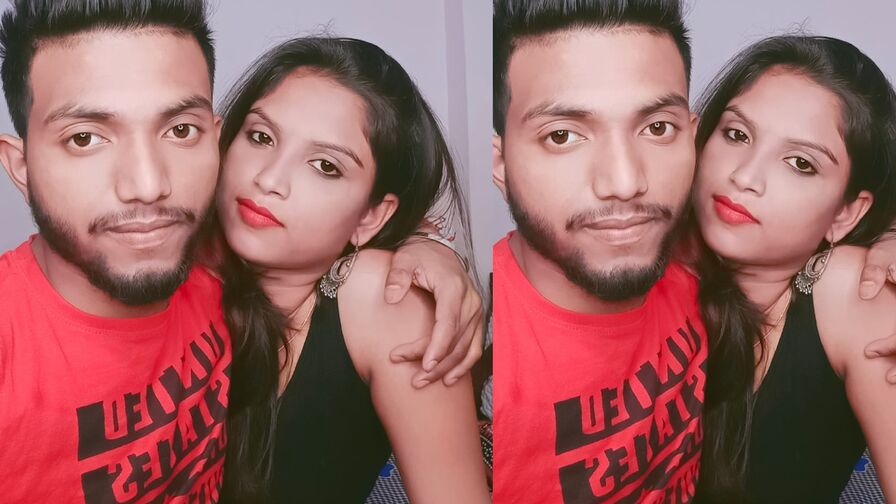 Discover MahiMayank VIP show