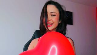 MissRyder Live Webcam on LiveJasmin MissRyder Live Webcam on LiveJasmin