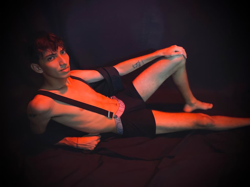 Preview of maikolortiz