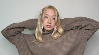 EleneDevon Live Webcam on LiveJasmin